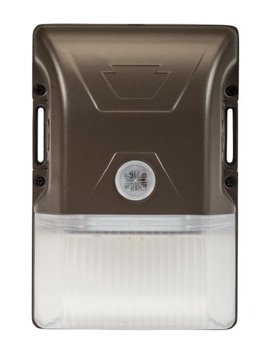 Keystone KT-WPLED20-S1-840-VDIM 50-70W E Product image for Keystone KT-WPLED20-S1-840-VDIM 50-70W E