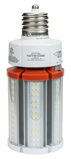 Key KT-LED36PSHID-EX39-850-D /G4 LE Product image for Key KT-LED36PSHID-EX39-850-D /G4 LE