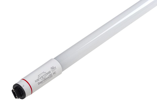 Product image for Key KT-LED40T8HO-96GC-850-D2 40W LE