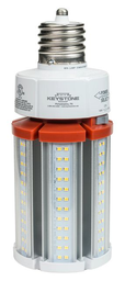 KSTN KT-LED36PSHID-EX39-850-D/G4 (REPLACES D/G3)