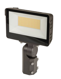 KSTN KT-FLED75-R1A-UNV-8CSB-VDIM 250-320W EQUAL 75W 10,725 LUMENS