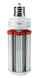 KSTN KT-LED45PSHID-EX39-8CSB-D 45W, COLOR & POWER SELECTABLE, 45/36/27W, 3K/4K/5K, EX39, DIRECTDRIVE