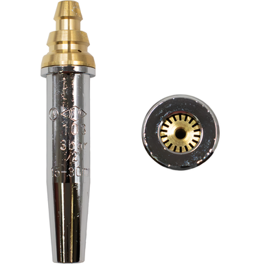 ZTIP103D72