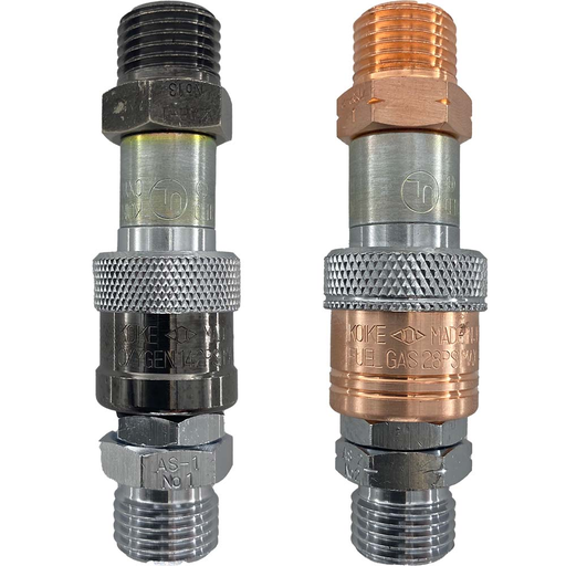 323-2240 WZA SET