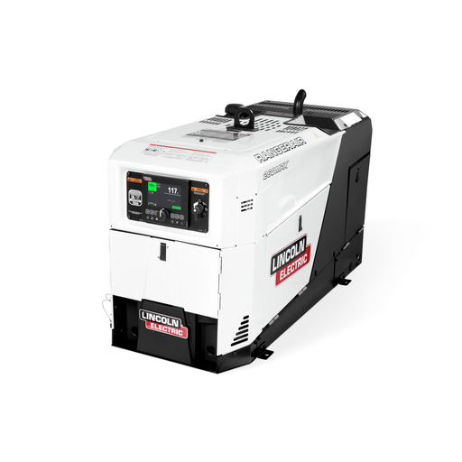 Ranger® Air 260MPX™ Multi-Function Engine Drive