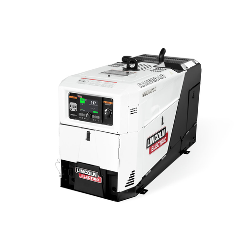 Ranger® Air 330MPX™ Multi-Function Engine Drive
