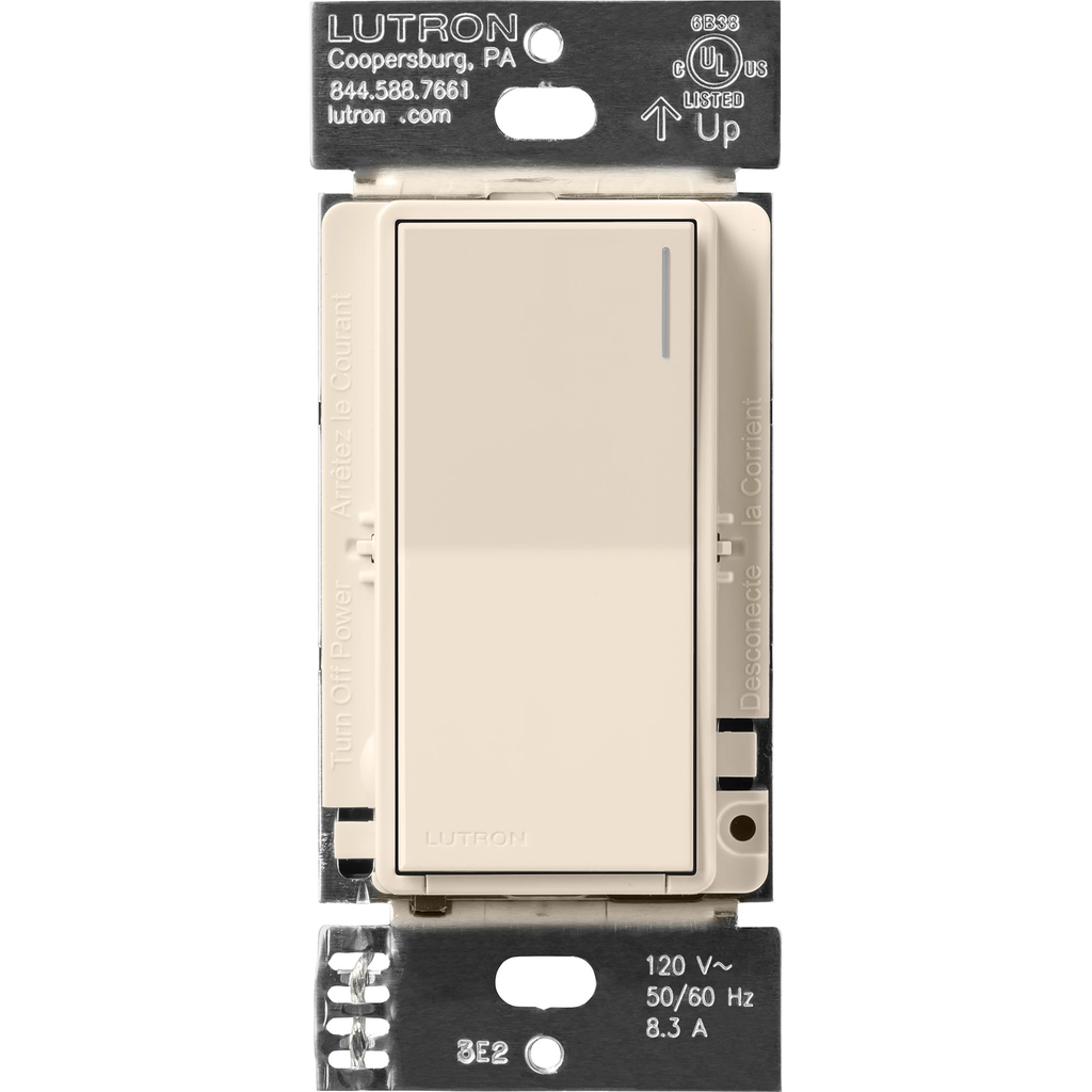 Product image for LUT ST-RS-LA SUNNATA COM SW LA