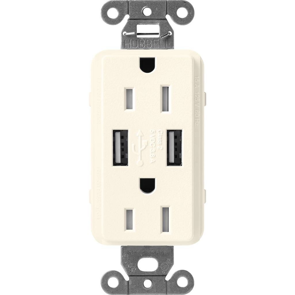 Lutron SCR-20-GFST-BI SC 20A GFCI SELF Product image for Lutron SCR-20-GFST-BI SC 20A GFCI SELF