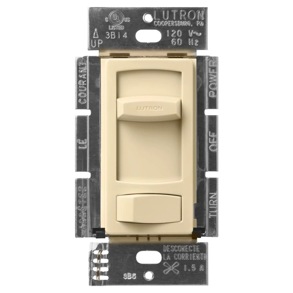 Product image for LUT CTFSQ-FH-IV CT 1.5A QUIET FAN S