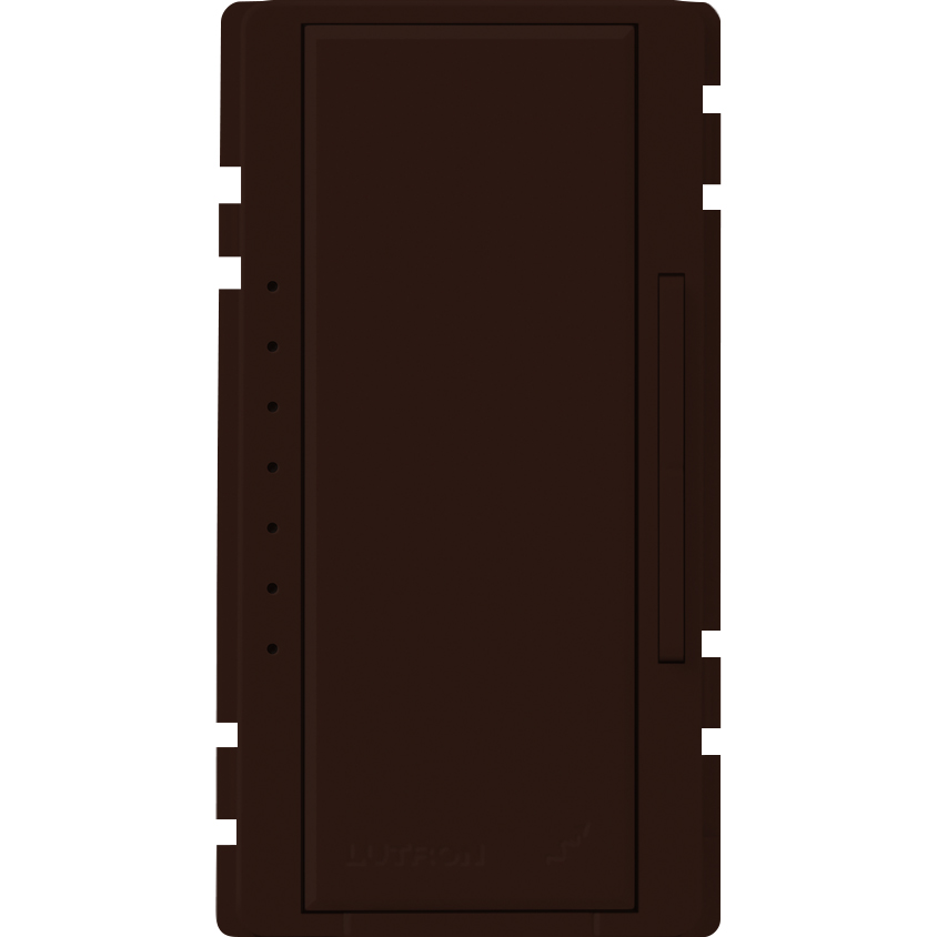 Product image for LUT MK-D-BR COLOR KIT FOR MA-PRO BR