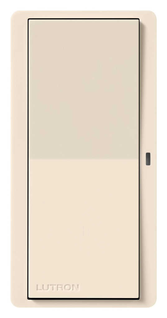 Product image for LUT PJ2-P2B-GLA PICO PADDLE SMART R