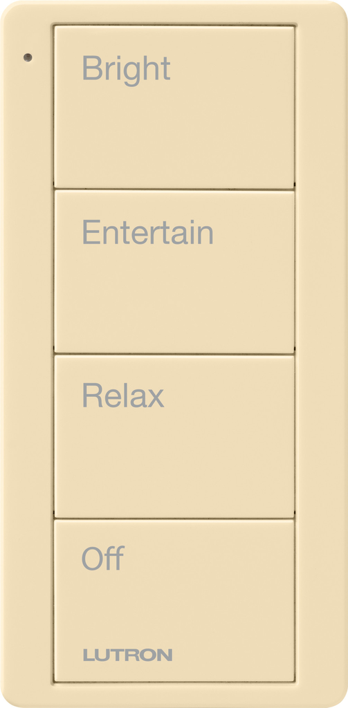 Product image for LUT PJ2-4B-GIV-P03 PICO 4B ANY ROOM