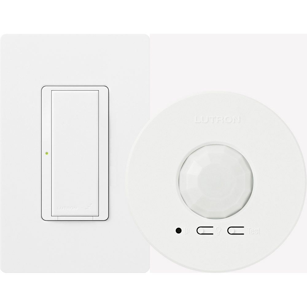 Product image for LUT MRF2S-1S8A-1OW ENRGY RTRO FT KT