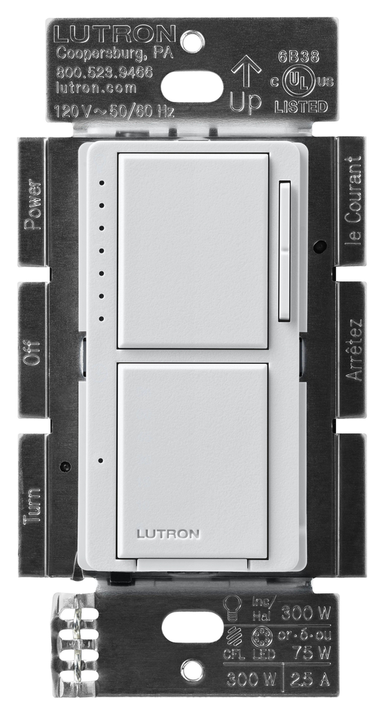Product image for LUT MACL-L3S25-PD MA LED+ 75W/2.5A