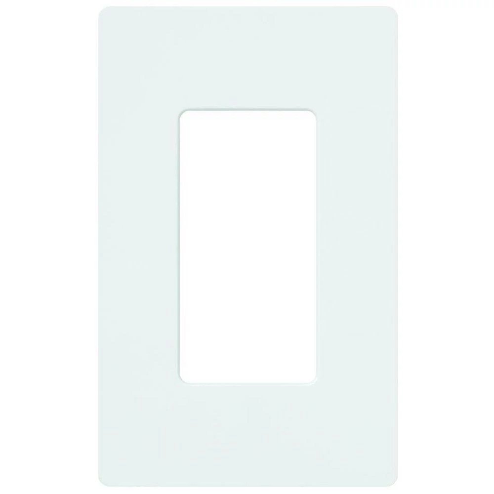 Image thumbnail 1