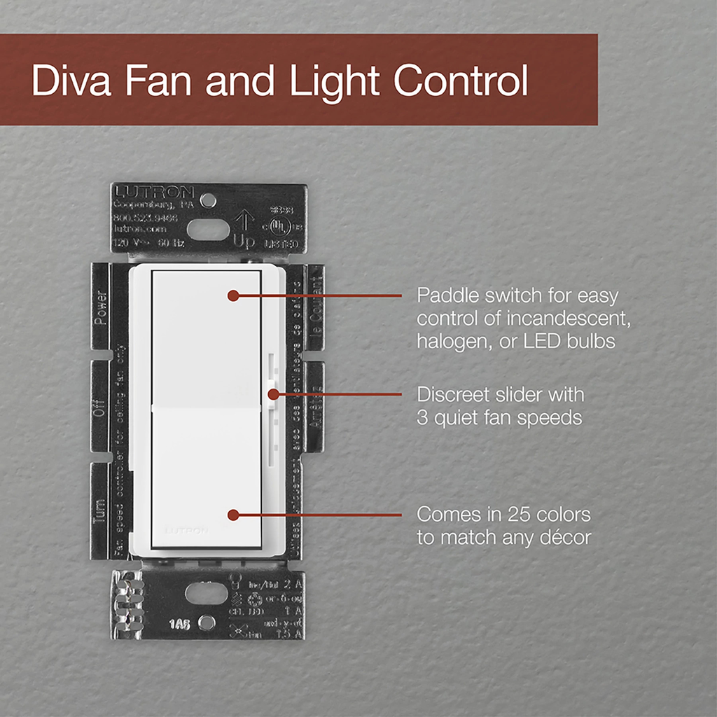 Image thumbnail 3