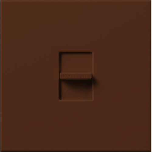 Product image for LUT NTLV-1500-SI NOVA T LOW VOLT 15