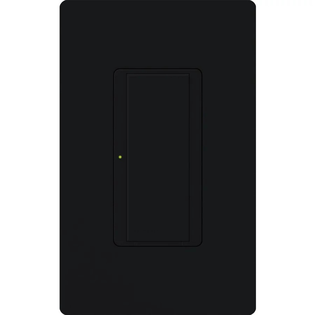 Product image for Lutron MSC-S8AM-MN MAESTRO SC 8 AMP SW