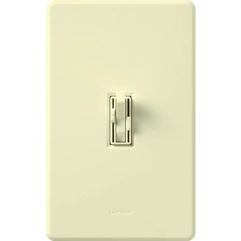 Product image for LUT AY2-LFSQH-AL ARIADNI DUAL LT/QU