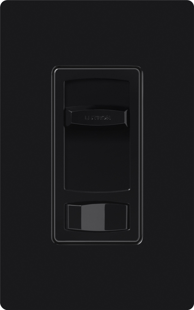 Image thumbnail 3