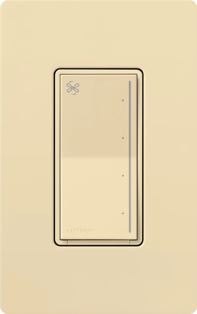 Image thumbnail 2