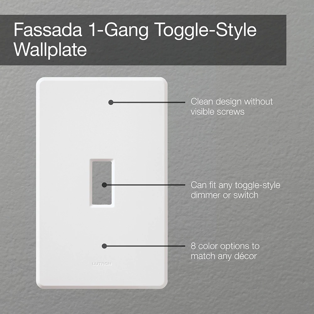 Image thumbnail 5