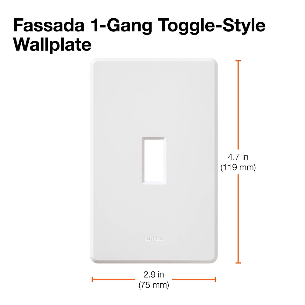 Image thumbnail 2