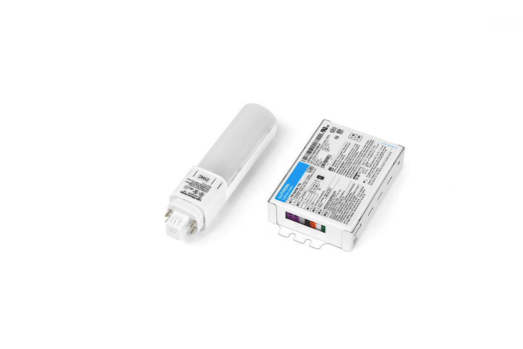 Product image for LUT 3LDHCF-1C35-1 CFLEX RPG24Q126H1