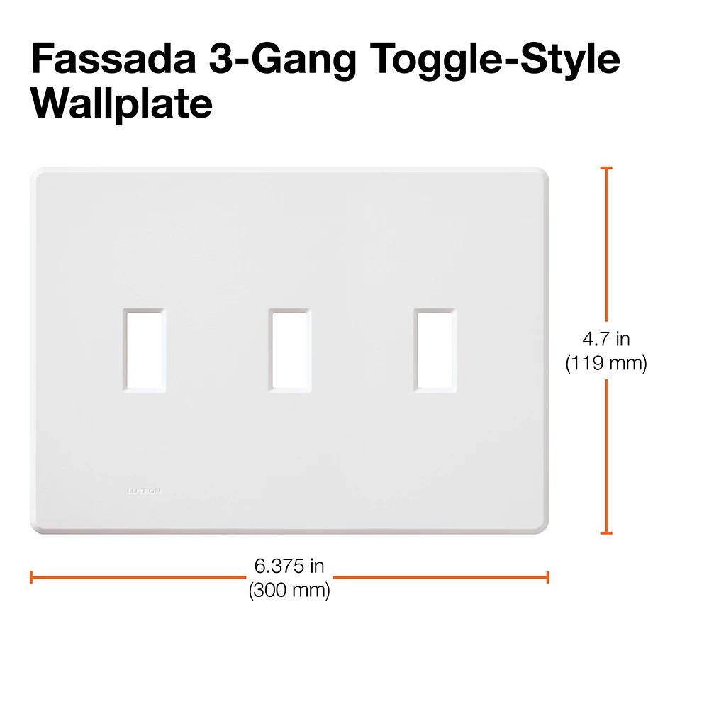 Image thumbnail 3