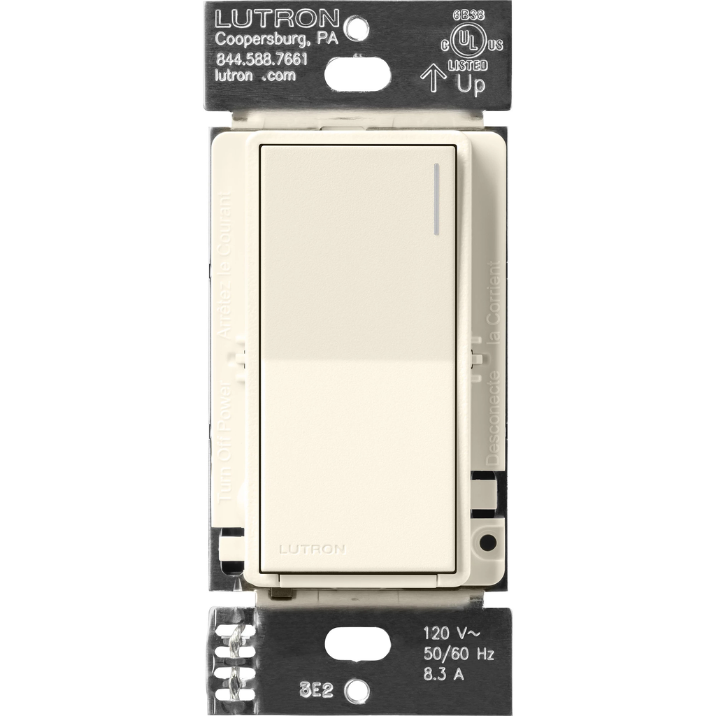 Product image for LUT ST-RS-BI SUNNATA COM SW BI