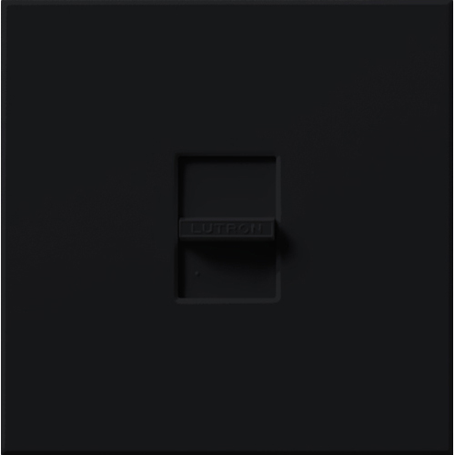 Product image for LUT N-L-NFB-BL NOVA KIT LG BLACK W/