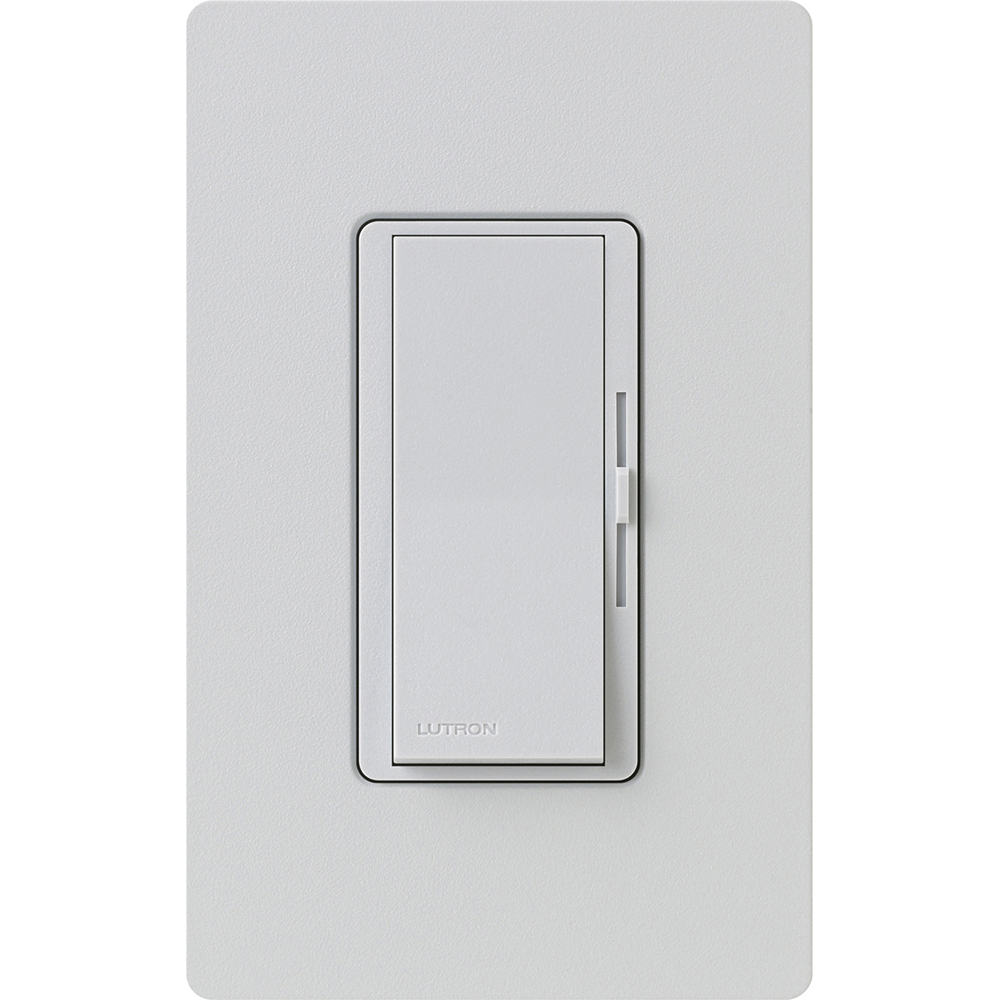 Product image for Lutron DVSCLV-603P-PD DIVA SC 600VA ML