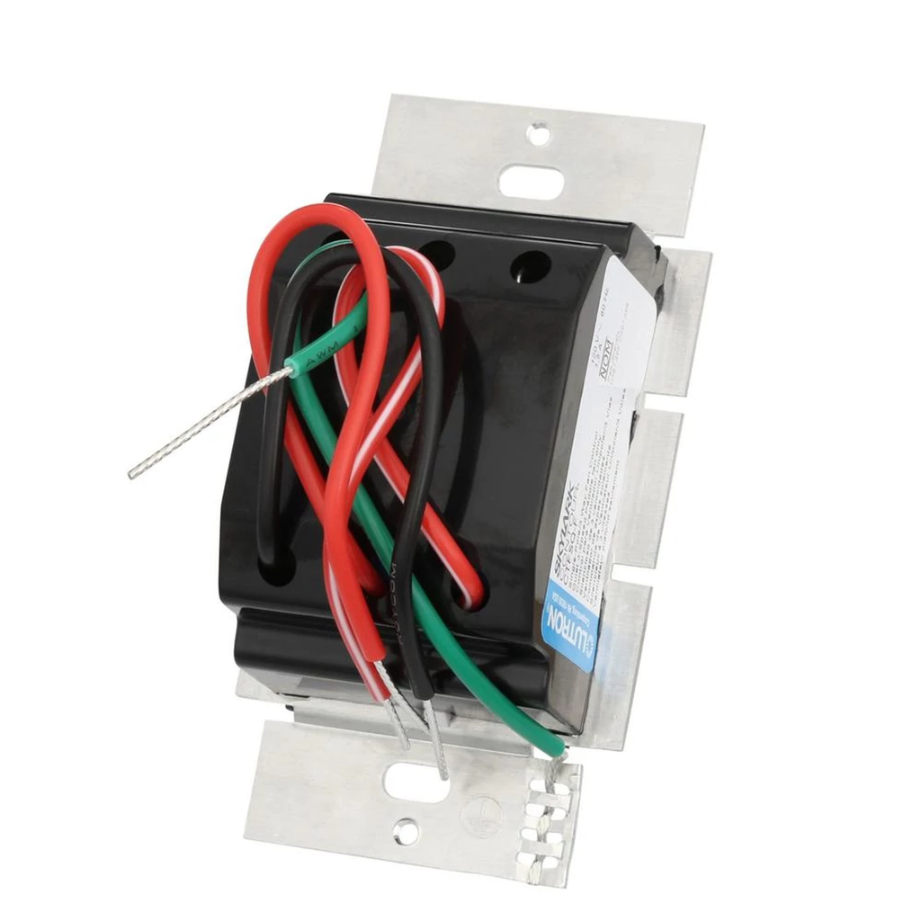 Image thumbnail 1