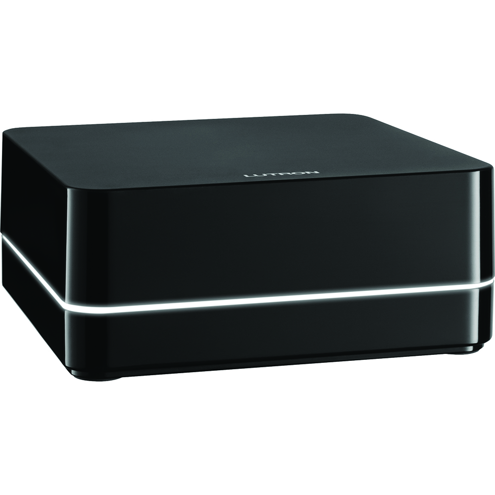 Product image for Lutron L-REPPRO-BL LUTRON WIRELESS REP