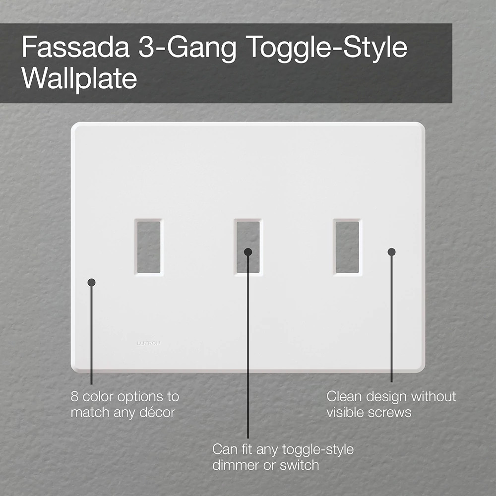 Image thumbnail 1