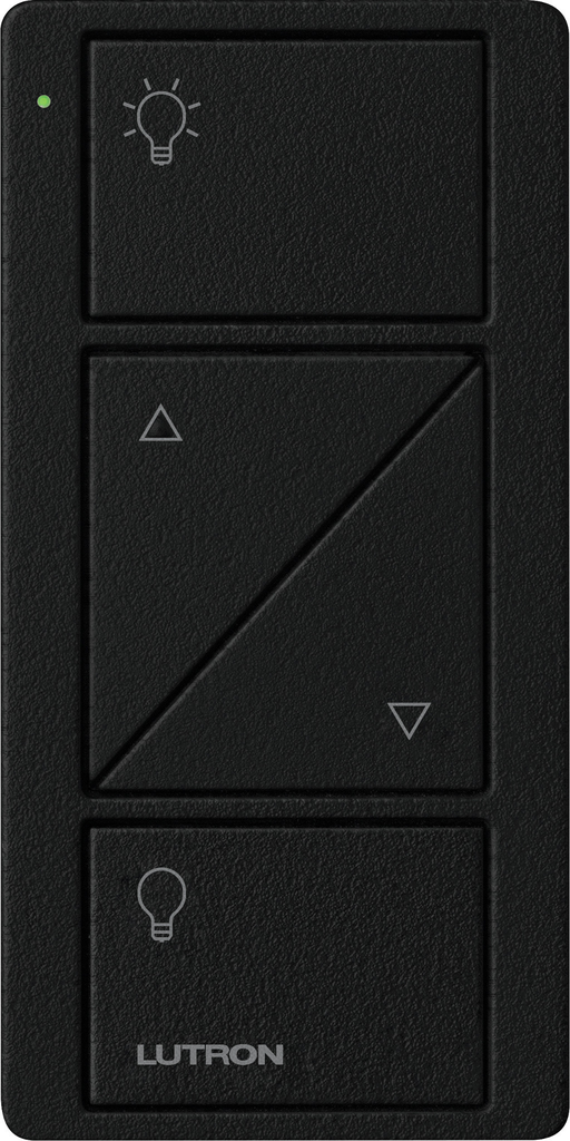 Product image for LUT PJ2-2BRL-TMN-L01 PICO 2BRL LIGH