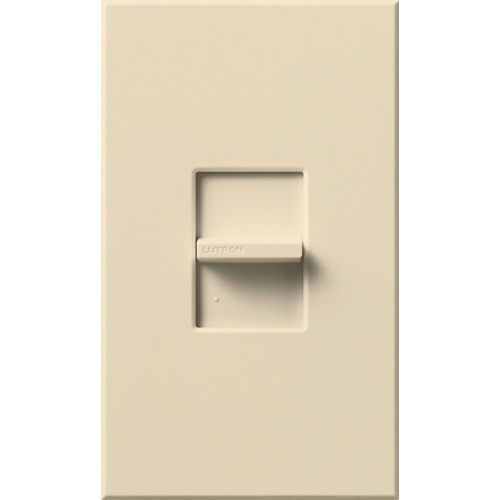 Product image for Lutron NT-600-BE NOVA T INCAN DMR 600W