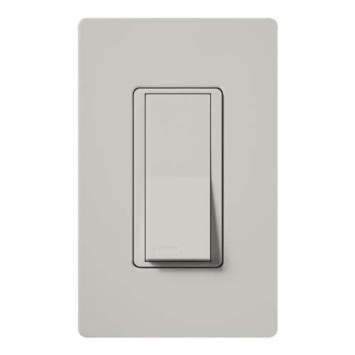 Product image for Lutron SC-1PS-PD SC SPOLE SWITCH PD