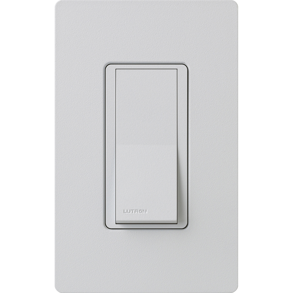 Product image for Lutron SC-4PS-PD SC 4WY SWITCH PD