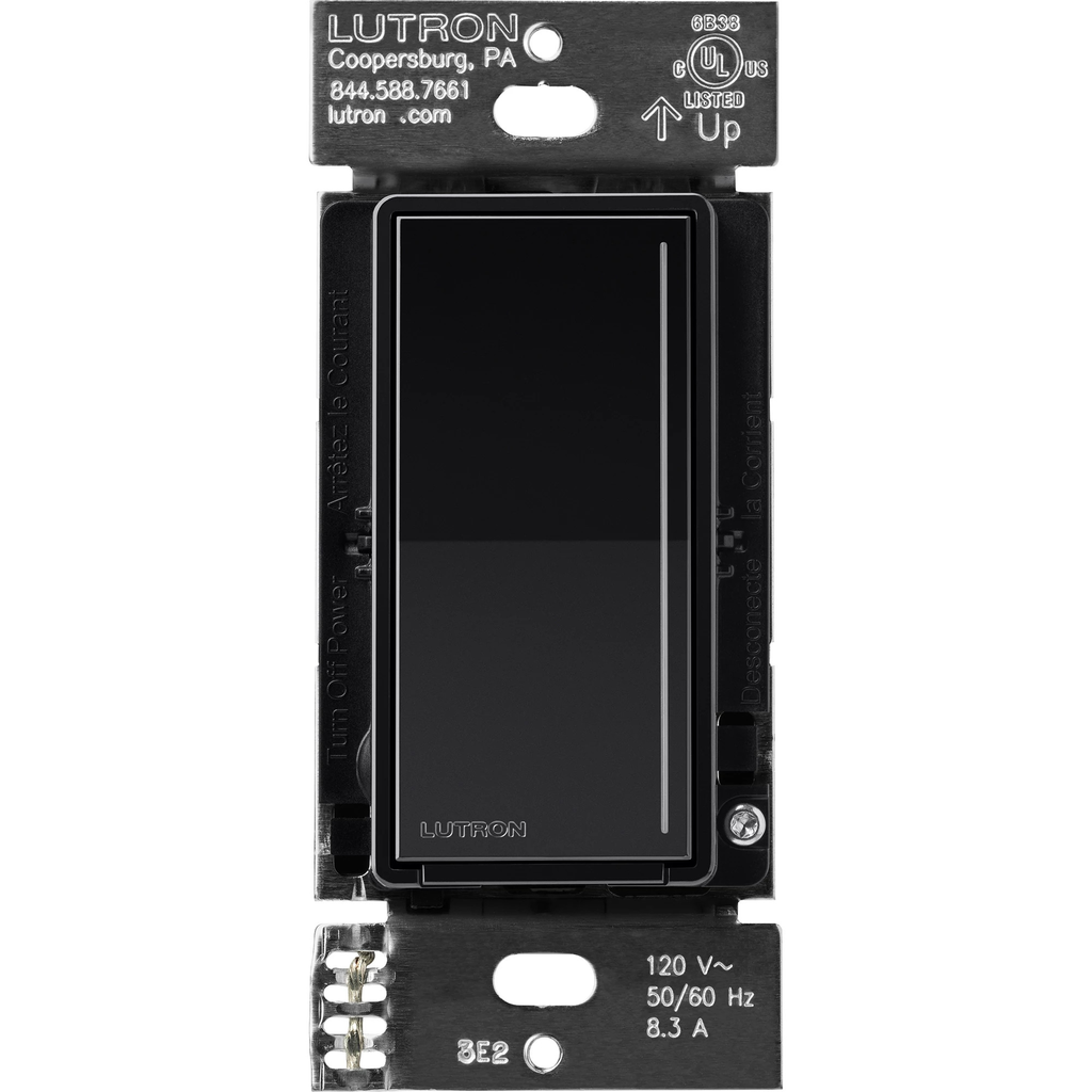 Product image for LUT ST-RD-BL SUNNATA COM DIM BL