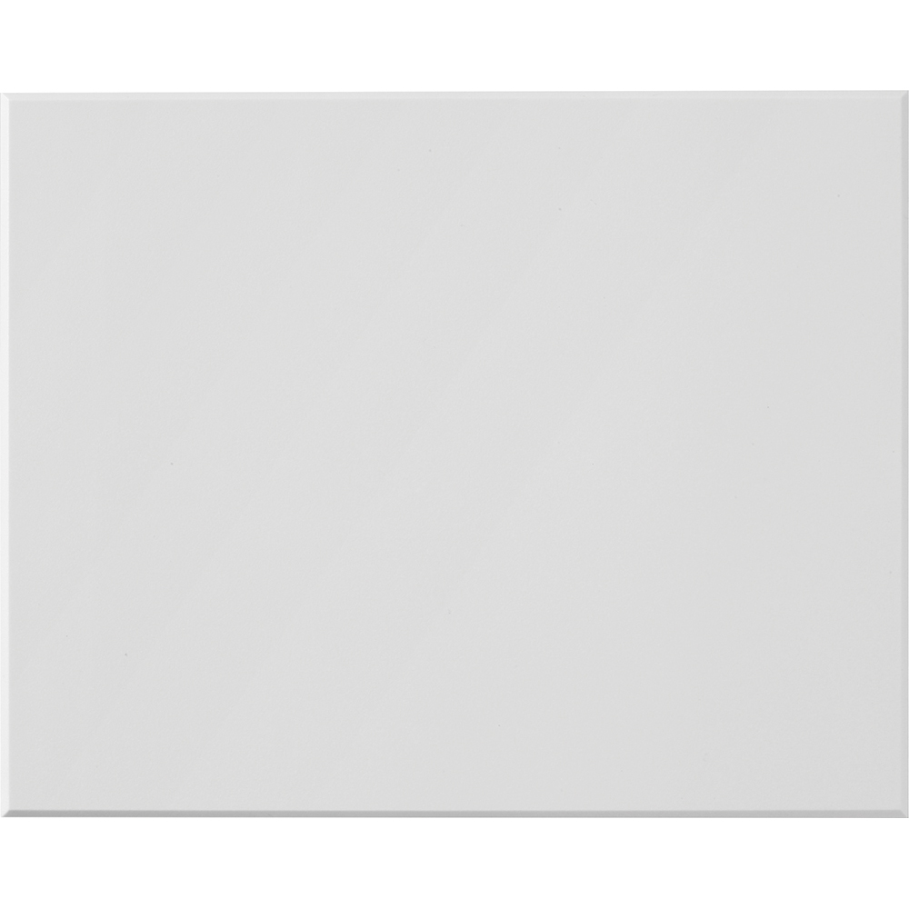 Product image for Lutron Electronics PHPM-SW-DV-WH 16 Amp 120/277 VAC White Surface/Recessed Mount Switching Power Module