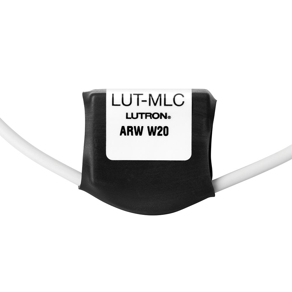 Product image for Lutron LUT-MLC 50/60Hz Minimum Load Capacitor