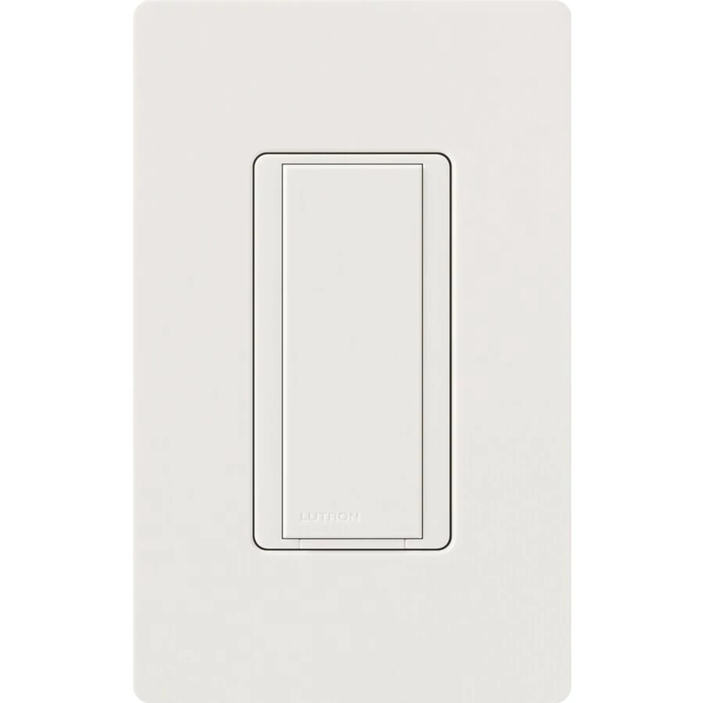 Product image for Lutron MSC-AS-SW MAESTRO SC ACCESSORY