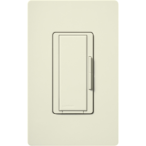 Product image for Lutron RD-RD-BI RADIORA2 REMOTE DIMMER