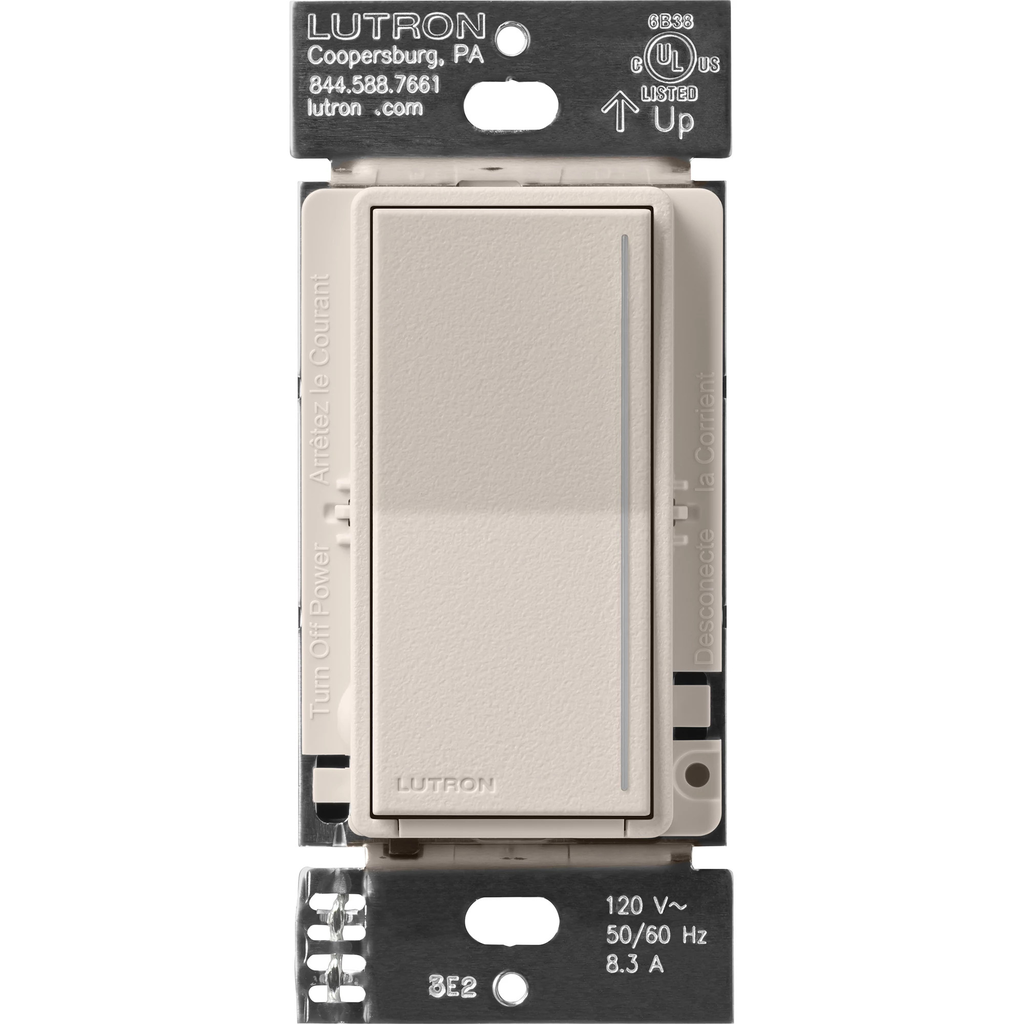 Product image for LUT ST-RD-TP SUNNATA COM DIM TP