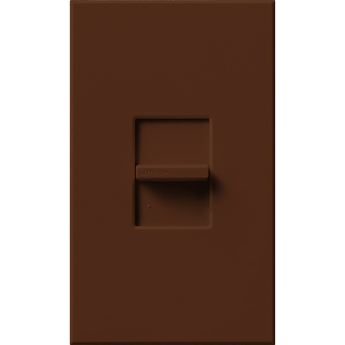 Product image for LUT NTF-10-SI NOVA T FLUOR CTRL 1-1