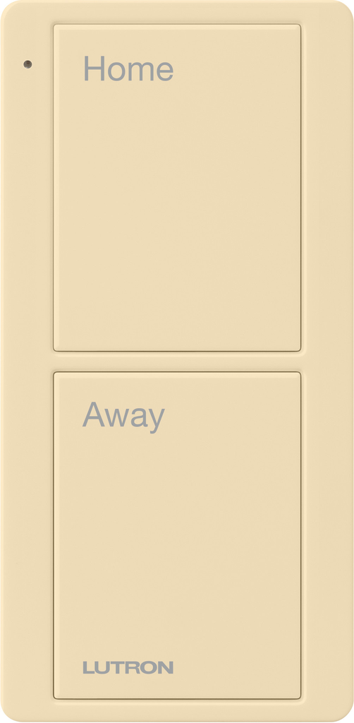 Product image for LUT PJ2-2B-GIV-P01 PICO 2B ENTRANCE