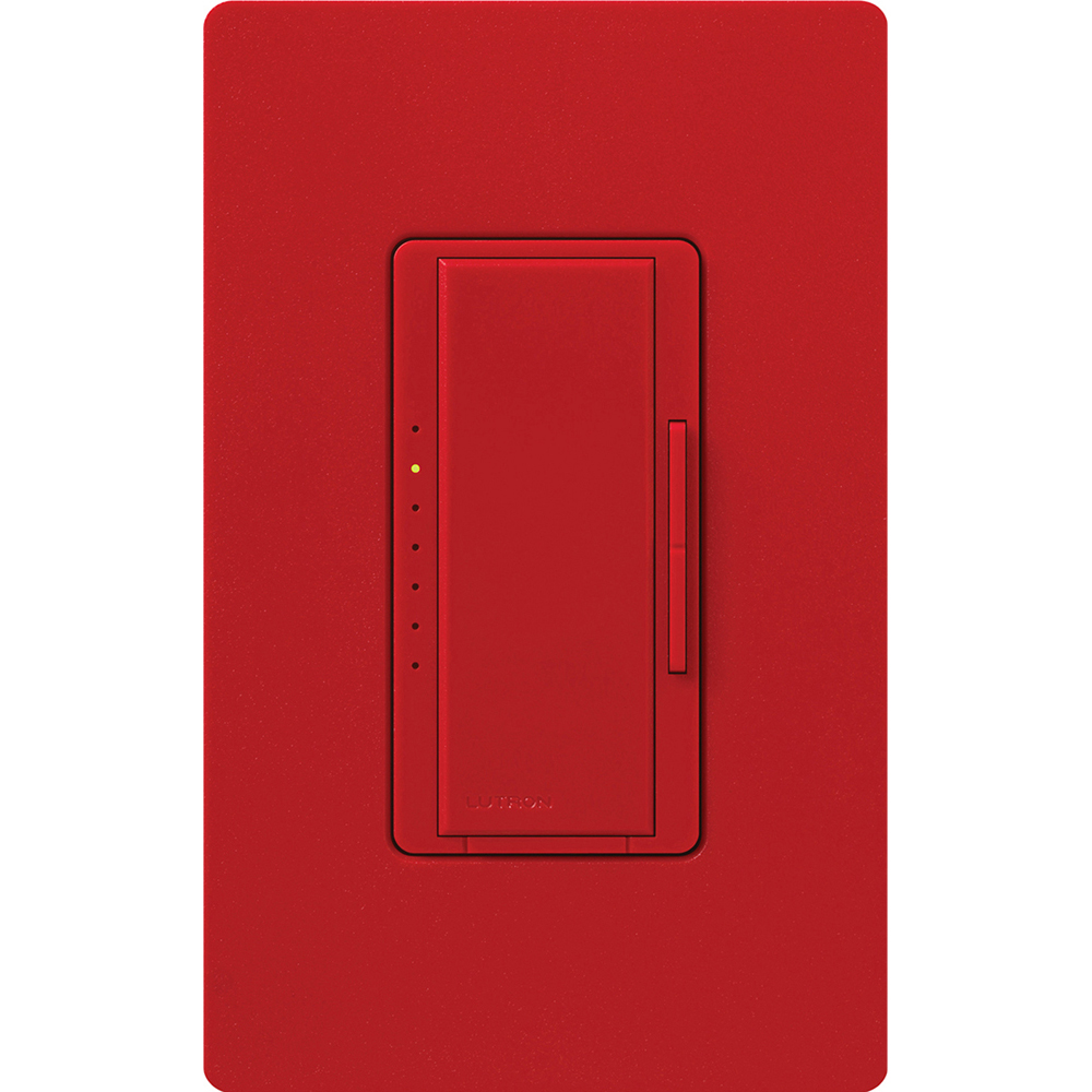 Product image for LUT MSCELV-600M-HT MAESTRO SC 600W