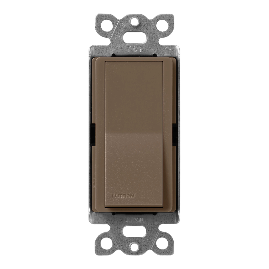 Product image for Lutron SC-3PS-EP SATIN 15A SW 3WAY EP
