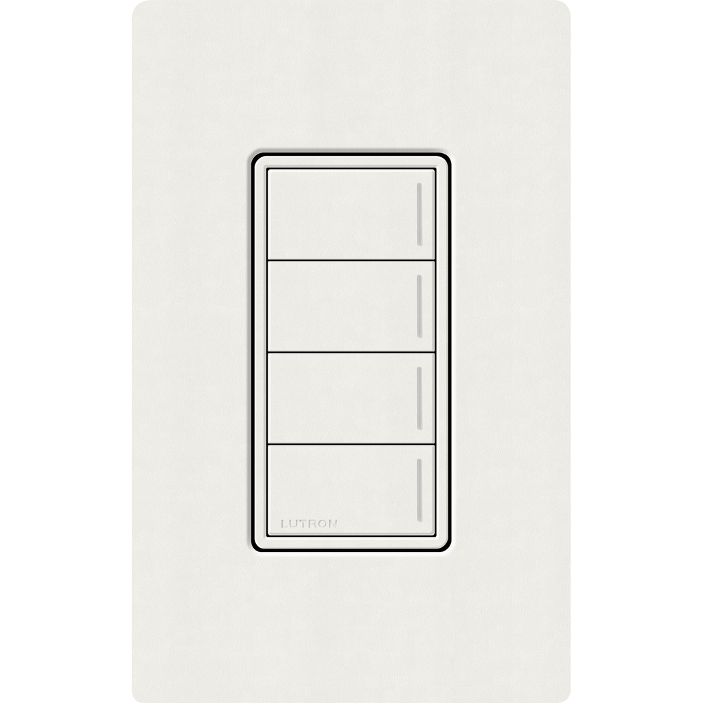 Product image for LUT RRST-W4B-RW RA3 4B SUNNATA KEY
